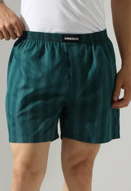 UNDER GARMENTS